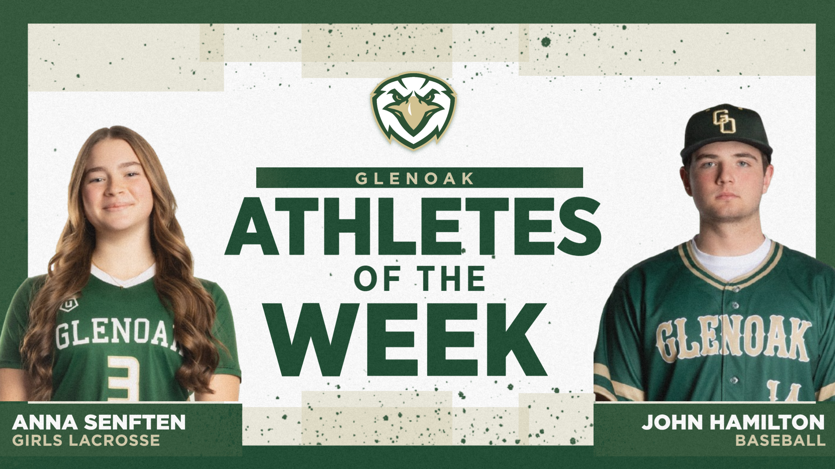 Athletes Of The Week 3 2 26 Copy Copy 9624097 1775056825152